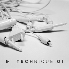 Kenny Ground - The Music