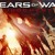 Artwork for Gears Of War : Judgment - Main Theme