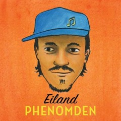 Stadt - Phenomden & StereoLuchs