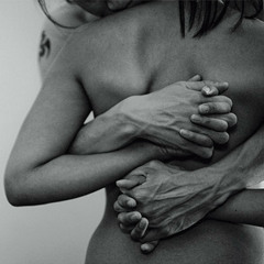 وأمر ما لقيت من ألم الهوى - عبد الرحمن محمد - Abdulrahman Mohammed