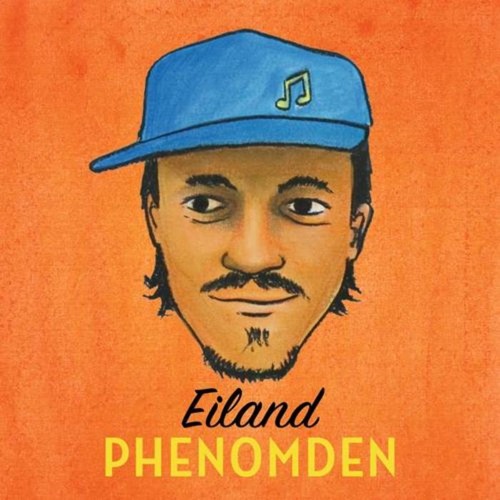 Fearless - Phenomden