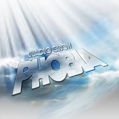 Christian Craken - PHOBIA 028 (20 March 2013)