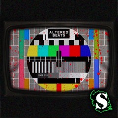 Altered Beats - Technicolor (DeeJn  Remix) [CLICK BUY FOR FREE DOWNLOAD]