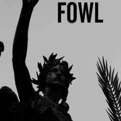 Ball So Hard ( Alec Daniel x T.A.T )