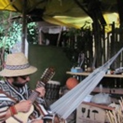 Boi da montanha/Quebra Tranca