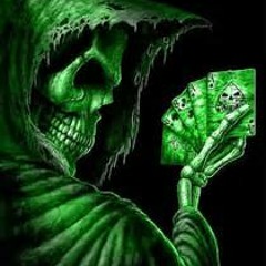 M.I.Rage - They Bout To Know Me (Produced By Blazeitdown)