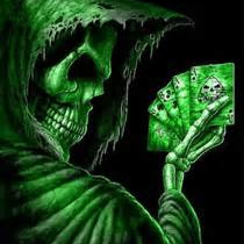 M.I.Rage - They Bout To Know Me (Produced By Blazeitdown)