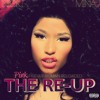 Nicki Minaj Freedom Mp3