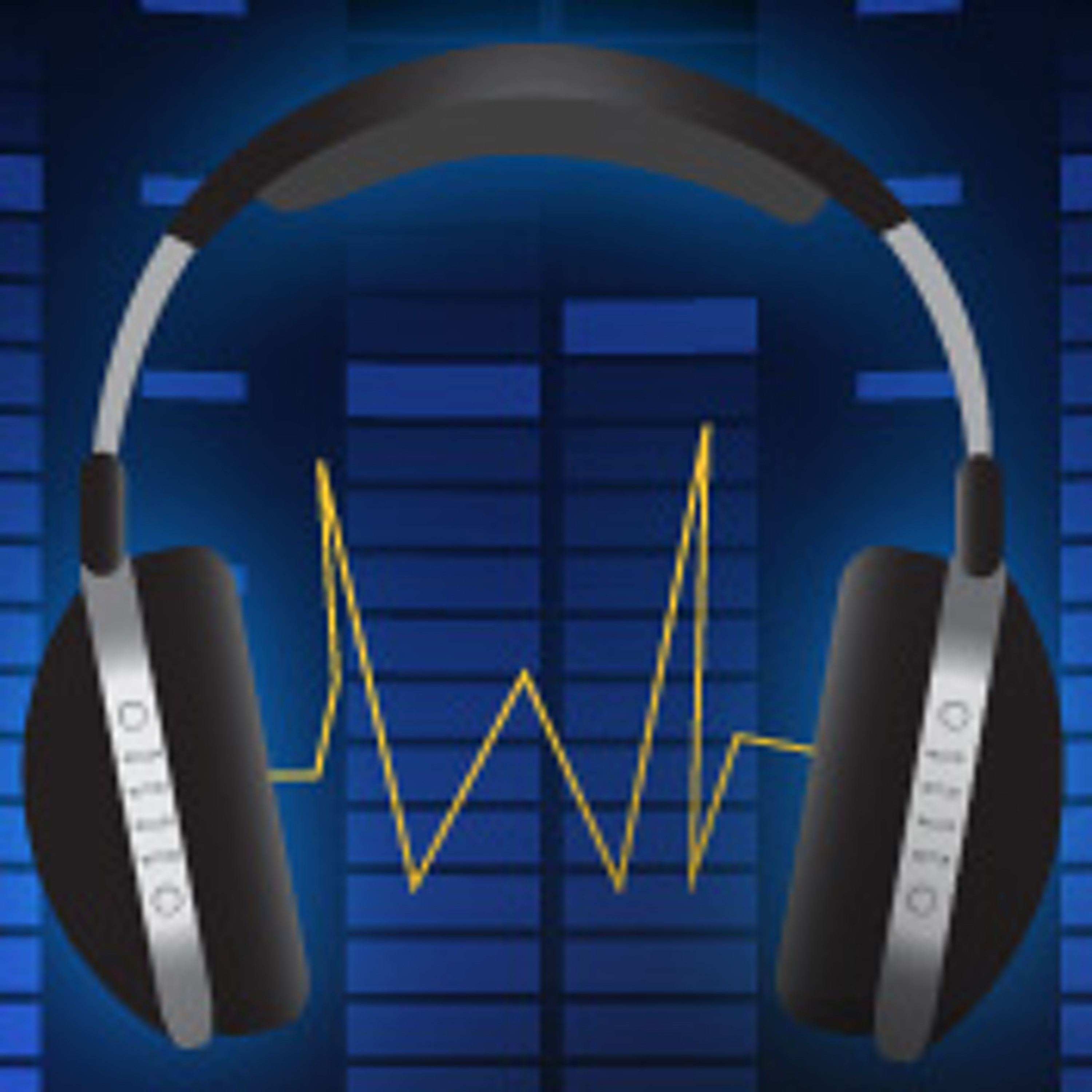 Warriors Podcasts