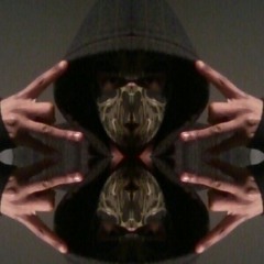 Dont Really Know_mixdown.mp3