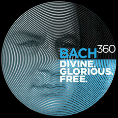 Bach 360: Beatles Use of Bach