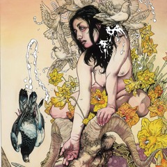 Kvelertak - Kvelertak