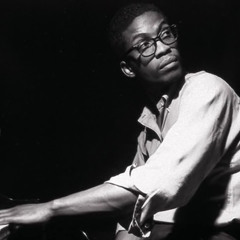 Feel the Herb (Prod. By L.B. ThatProducerGuy)*For Sale