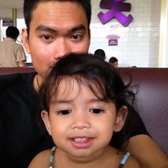 What makes you beautiful (cover one direction) studio live rehearsal