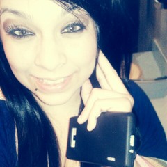 Norteño Solido-Me Muero Por Ti♥