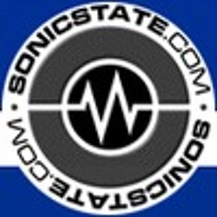 SONIC TALK 306 - TV Mania Tech