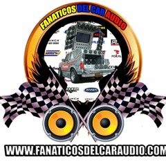 Cisko Brothers - Guaglione www.fanaticosdelcaraudio.com
