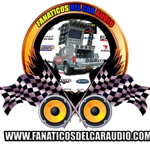 Cisko Brothers - Guaglione www.fanaticosdelcaraudio.com