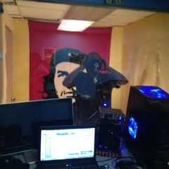 03 BoyINDaHood- BooderBang +Smitty