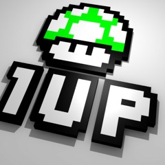 Monksta Feat Mc Luca Dee - 1up (Forthcoming on Digifront008)