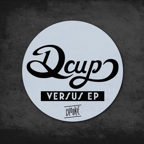 DCUP vs Lenno - Supafine