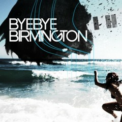 Bye Bye Birmington - On Your Own.mp3