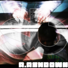 I Would Rather Be Dancing