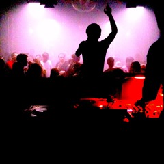 Sven Wegner - Gimme Machine