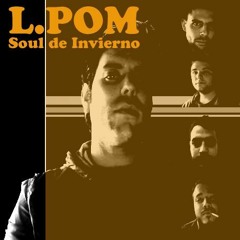 LPom_Soul de invierno