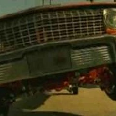 Mike Jones ft. Bun B, Snoop Dogg & Lil Eazy E - My 6 4 (Mixed By Scoville)