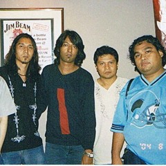 Flights Of Fancy - XS