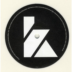 Max Chapman & Kieran Andrews - Gimme Some - Kaluki Musik