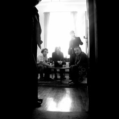 Metafizik (2003)