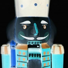 Royal March (The Soldier Tale-1999)