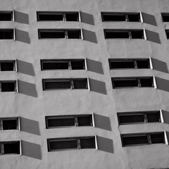 Kontrapozitif - (1999)