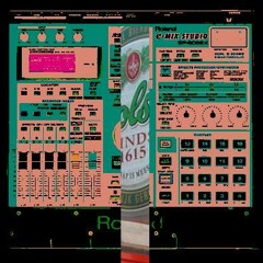 Home Improvisation 3 (2000)