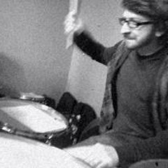 Odin Quartet - Stop Motion