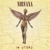 Artwork for Nirvana - Serve the servants (Cover by TebeIHR)