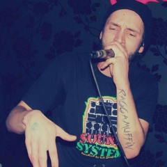 17-Puppasonic-Mash up les sounds _ Sur REGGAE SESSION 6