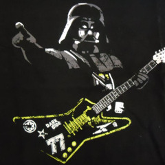 A plenty day on the top of the world