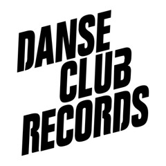 Just Be's Danse-club-Records Mix March 2013