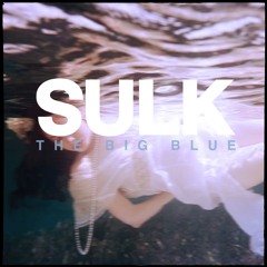 The Big Blue (Radio Edit)