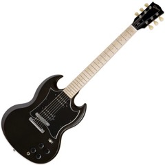 Long Way To Happy-P!nk (cover)