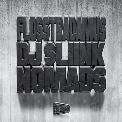 Flosstradamus & DJ Sliink - CROWD CTRL