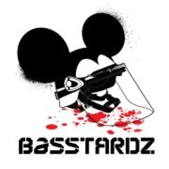 BKZCAST008 - LOW REASON Bankizz's Frozen Basstardz Mix
