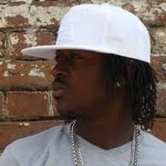 NAVINO - WILDCAT LOVE YUH ALL NIGHT (WILDCAT SOUND DUBPLATE)