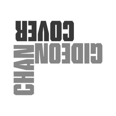 Boston [Covered by Gideon]