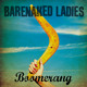 on Barenaked Ladies - Boomerang