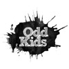 Frank Ocean Eyes Like Sky Theoddkids Remix Mp3