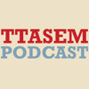 Duck Dynasty - TASEM PODCAST